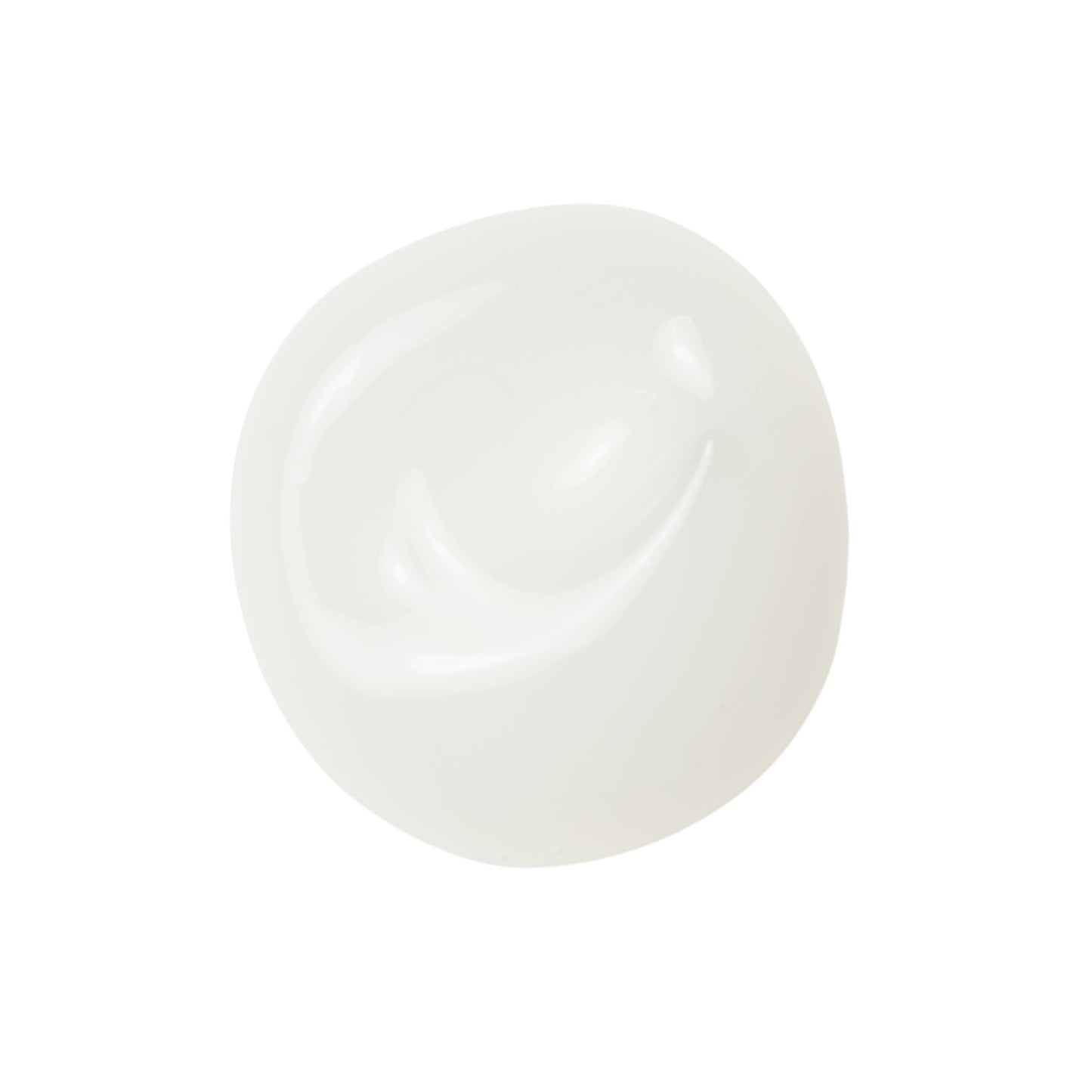 SUQQU Aqufons Smooth Renew Serum skincare product texture