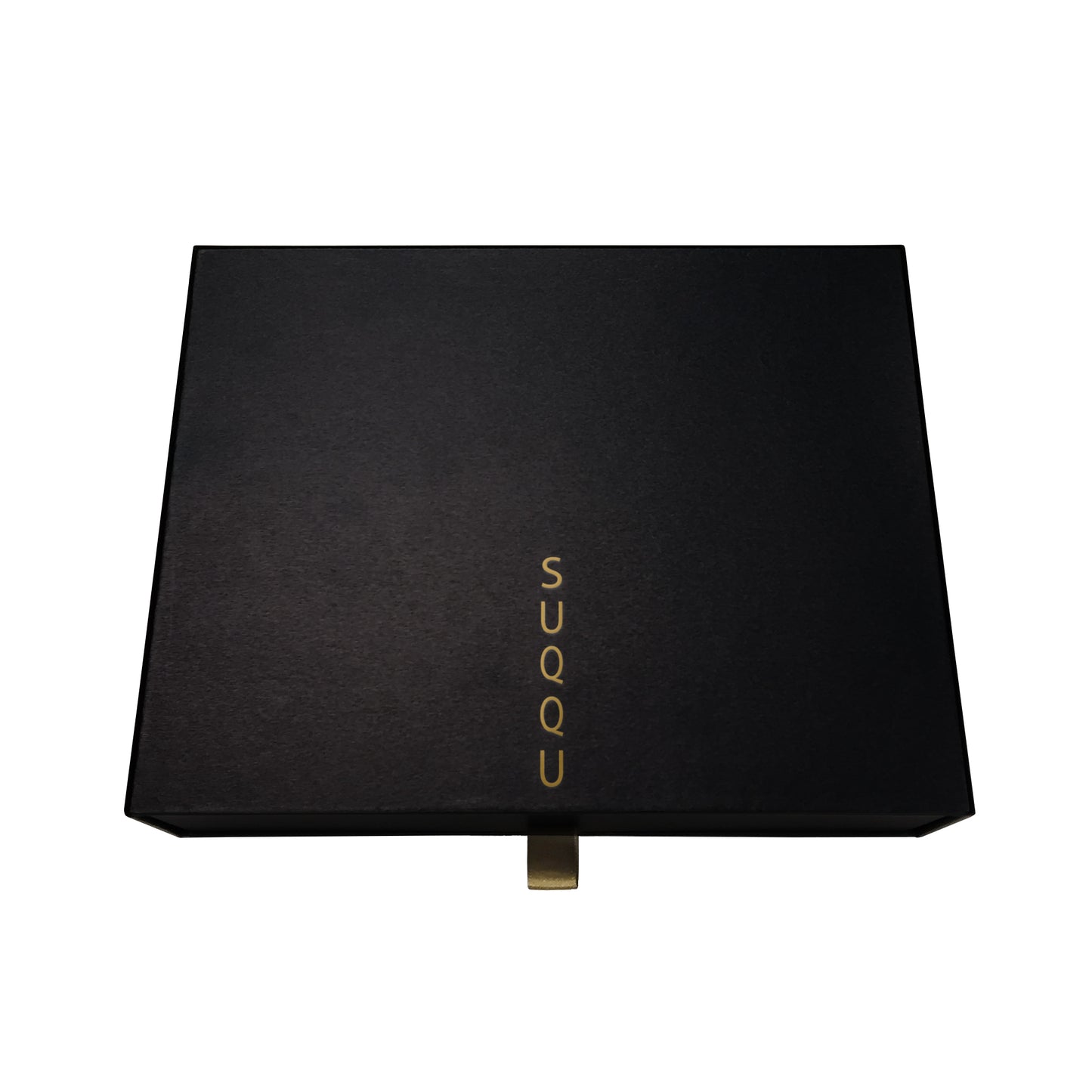 SUQQU Brush collection gift box