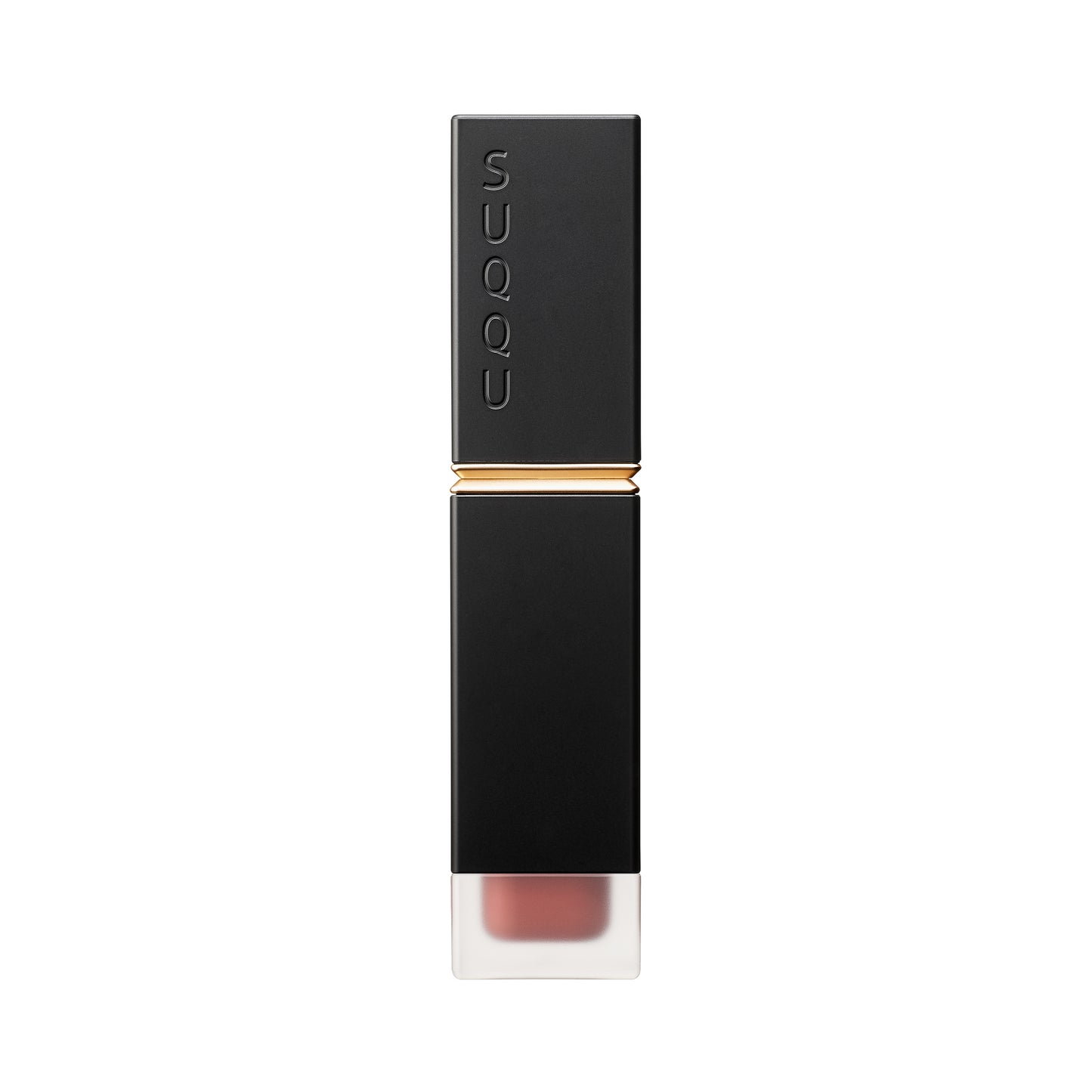 SUQQU Comfort Lip Fluid Fog 107 lip make up product