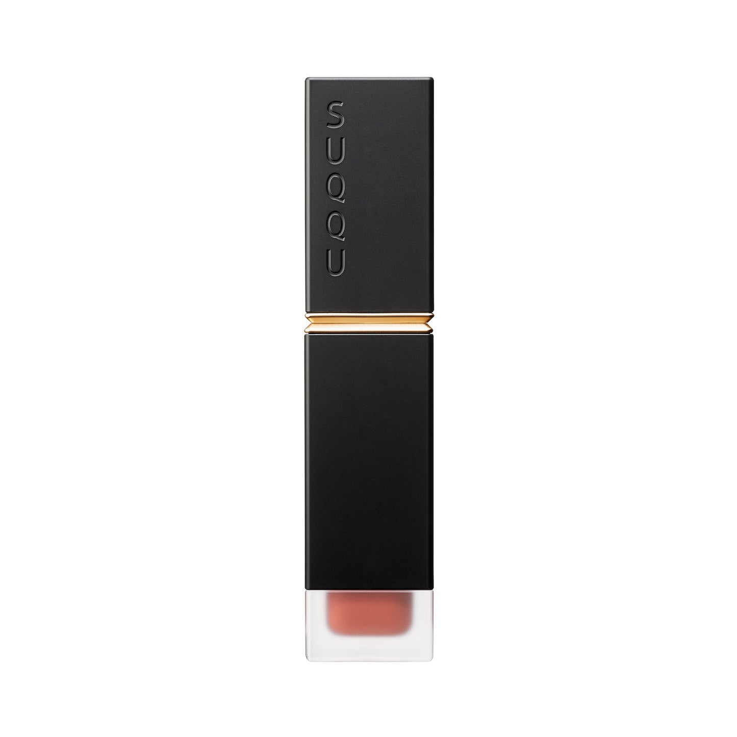 SUQQU Comfort Lip Fluid Fog 108 lip make up product