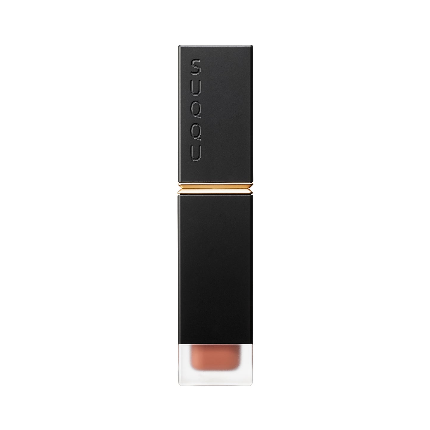 SUQQU Comfort Lip Fluid Fog 109 lip make up product