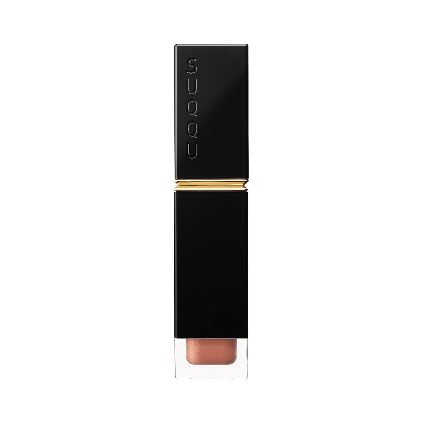 SUQQU Comfort Lip Fluid Glow 105 lip make up product