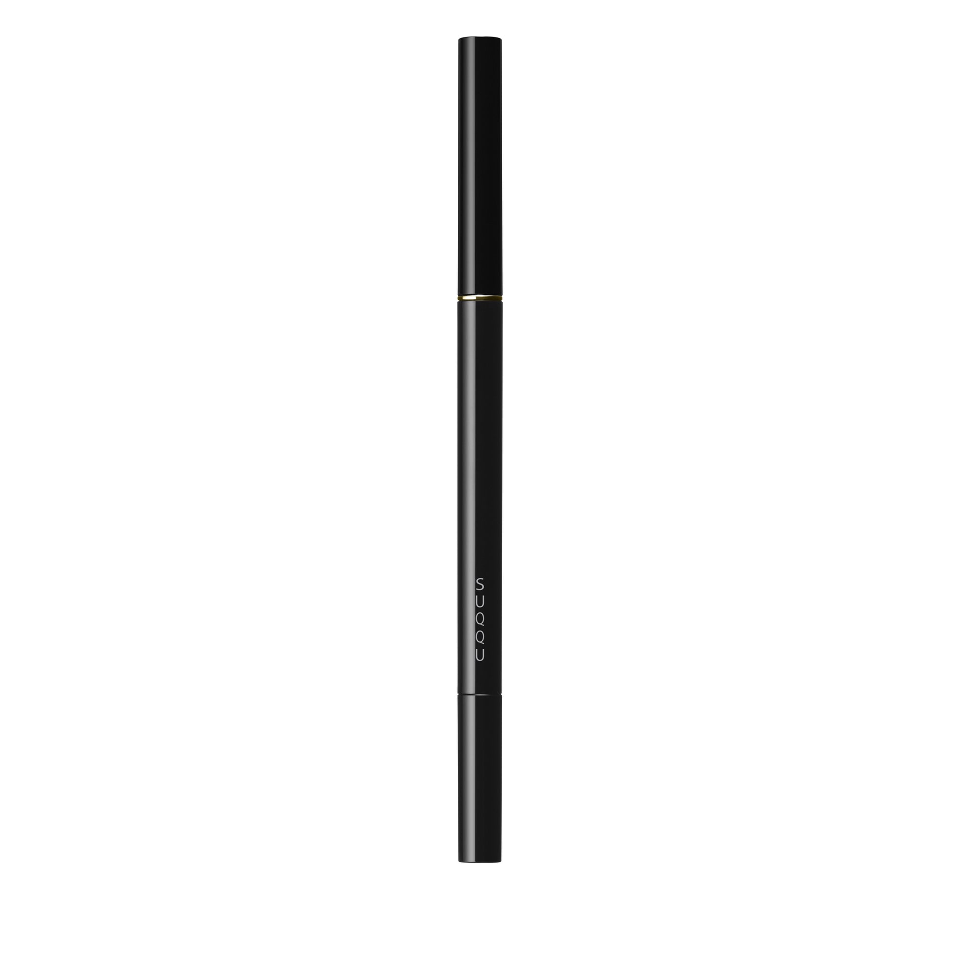 SUQQU Gel Eyeliner Pencil product closed
