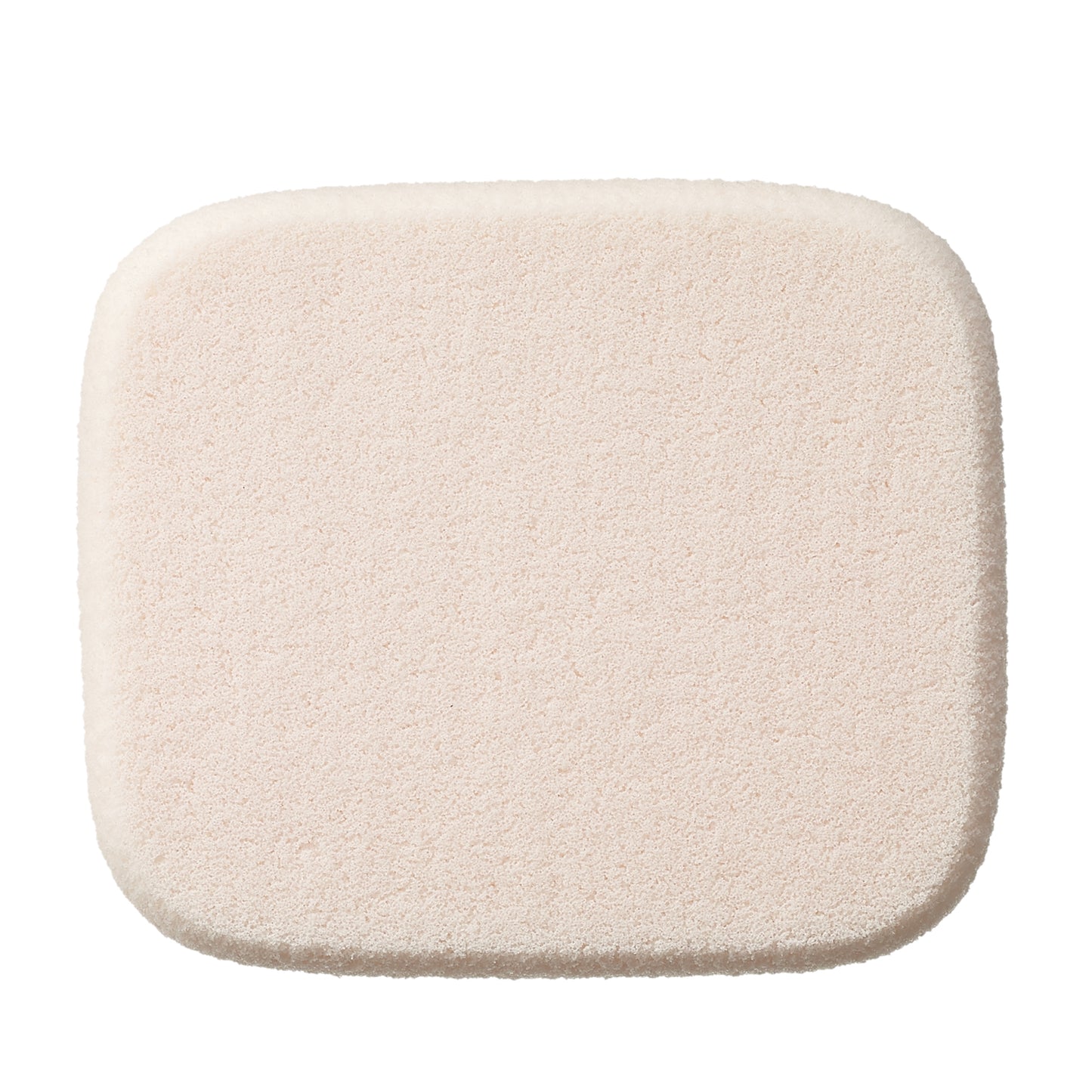 SUQQU Glow Powder Foundation Sponge product