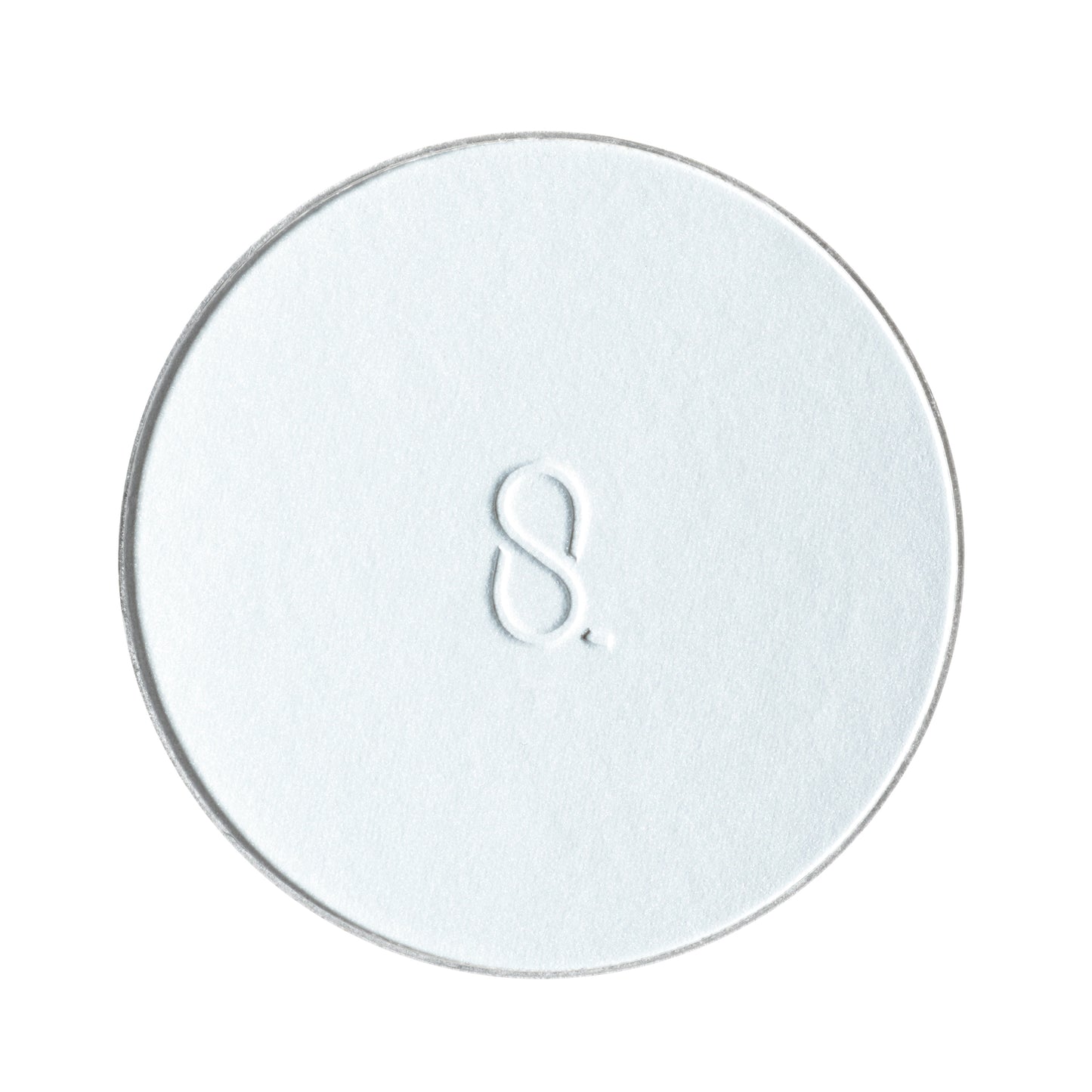 SUQQU Glow Setting Powder refill pan