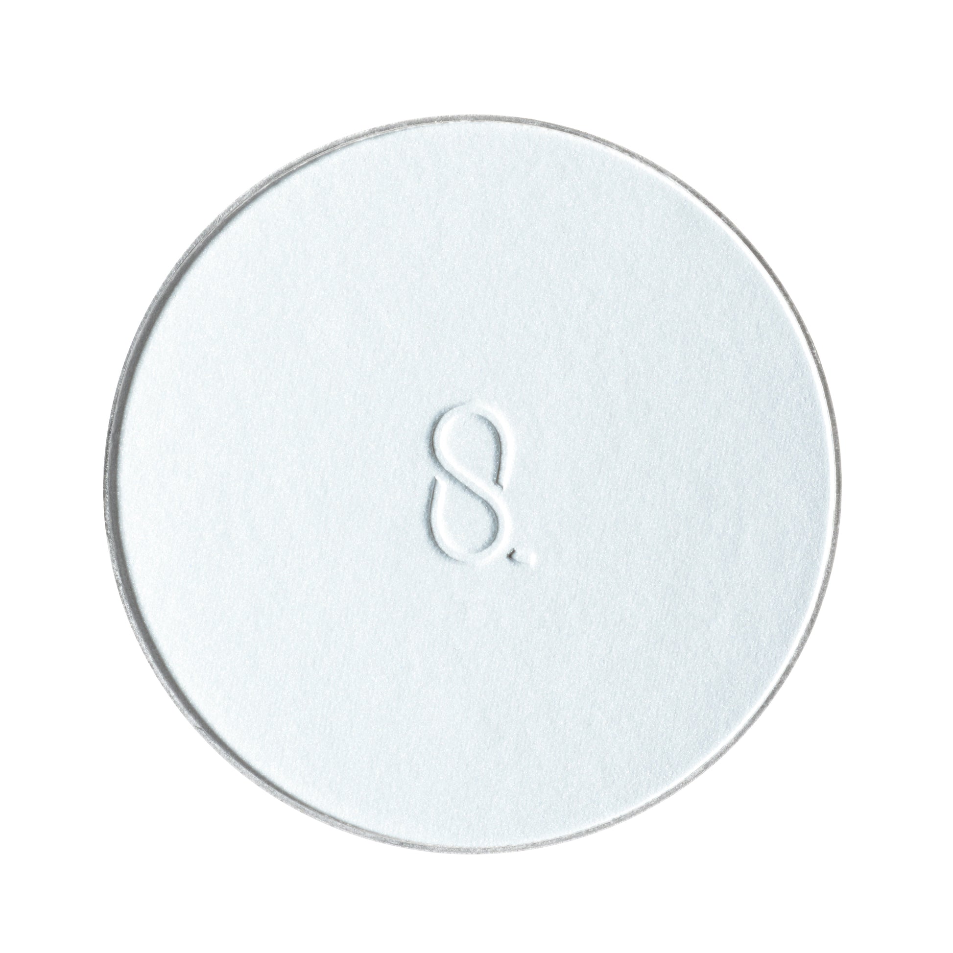 SUQQU Glow Setting Powder refill pan