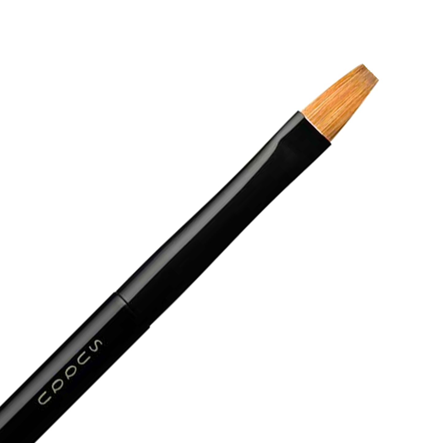 SUQQU Lip Brush LN product close up