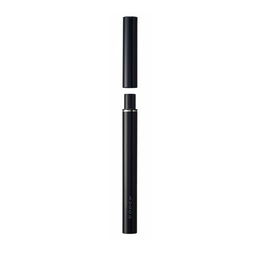 SUQQU Lip Defining Pencil Holder open with lid