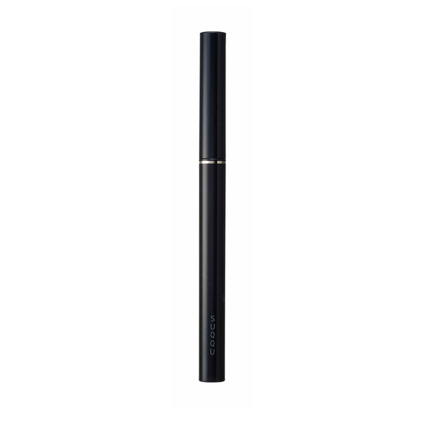 SUQQU Lip Defining Pencil Holder closed with lid