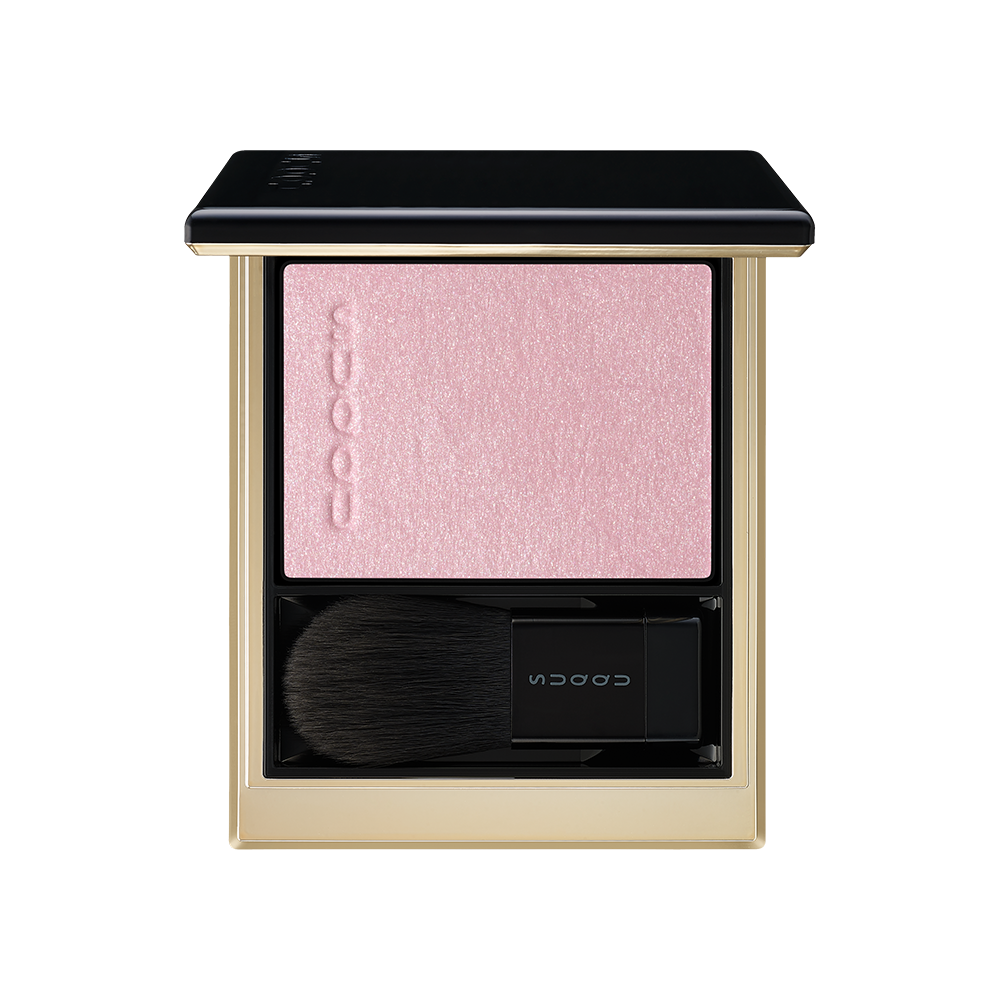 SUQQU Reflect Highlighter 103 make up product