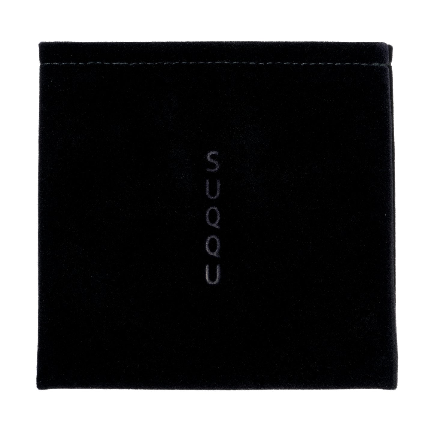 SUQQU Setting Powder Compact pouch
