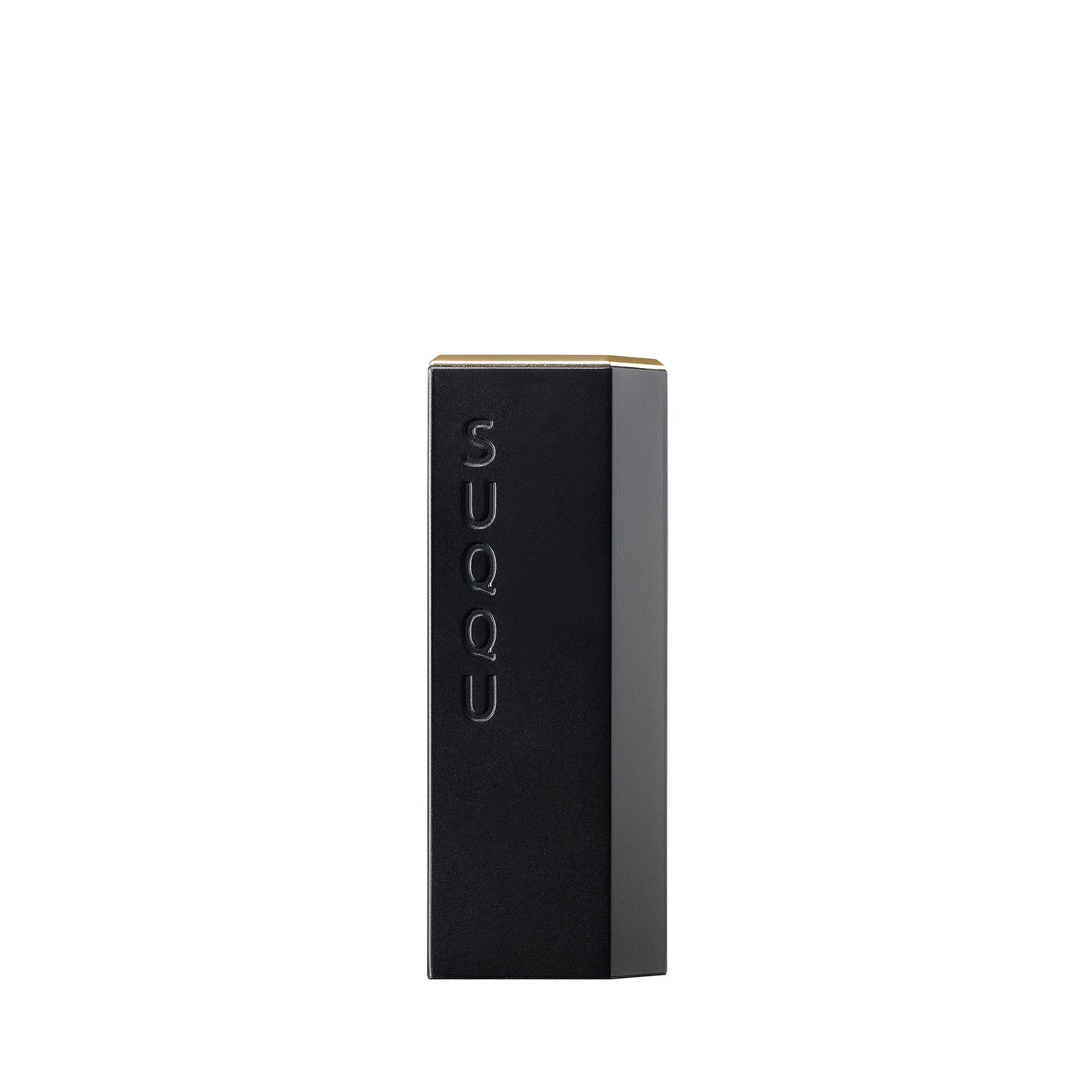 SUQQU Sheer Matte Lipstick Lid only