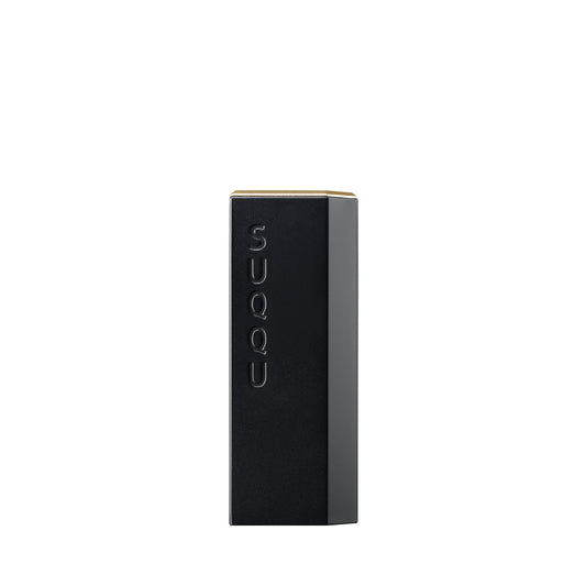 SUQQU Sheer Matte Lipstick Lid only