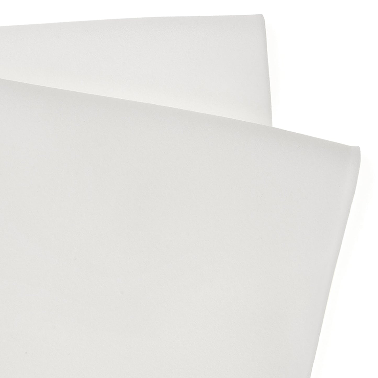 SUQQU Sponge Cloth N product close up texture