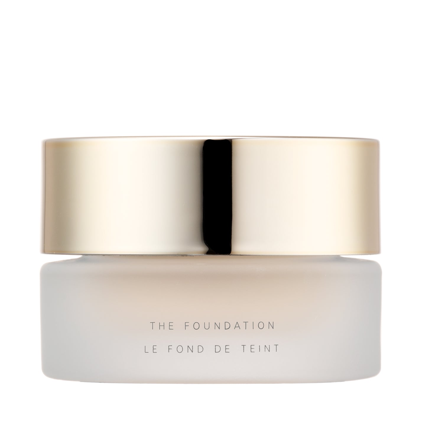 SUQQU The Foundation Starter Kit A The Foundation product