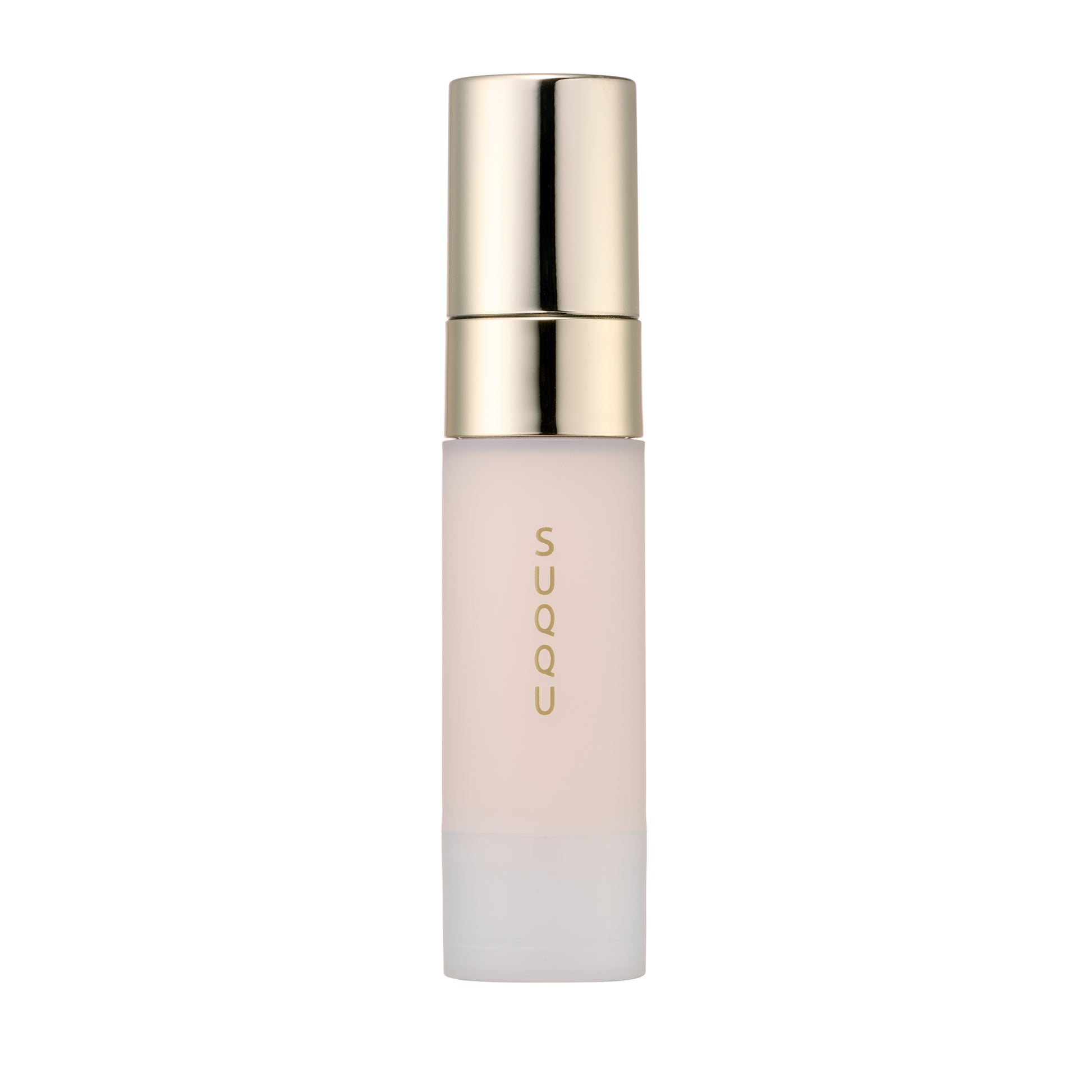 SUQQU The Foundation Starter Kit A The Primer product