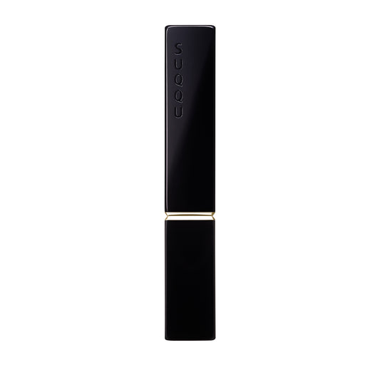 SUQQU Velvet Fit Lipstick case closed