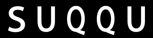 SUQQU