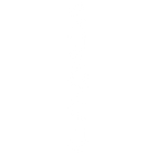 SUQQU