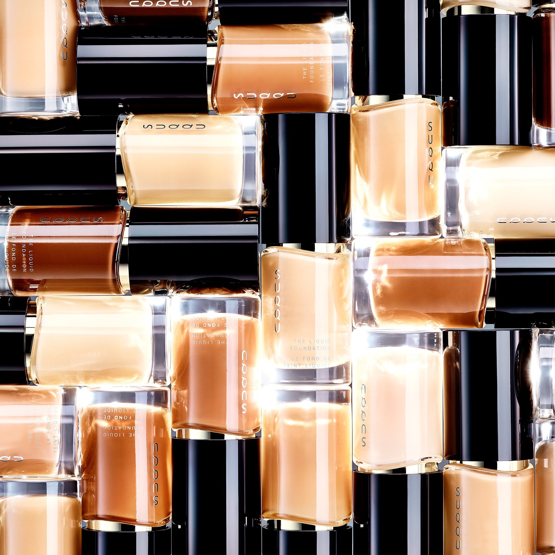 SHOP ALL – SUQQU UK