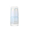 SUQQU Aqufons Refining Serum skincare product 30mL