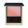 SUQQU Blurring Color Blush 108 product palette open