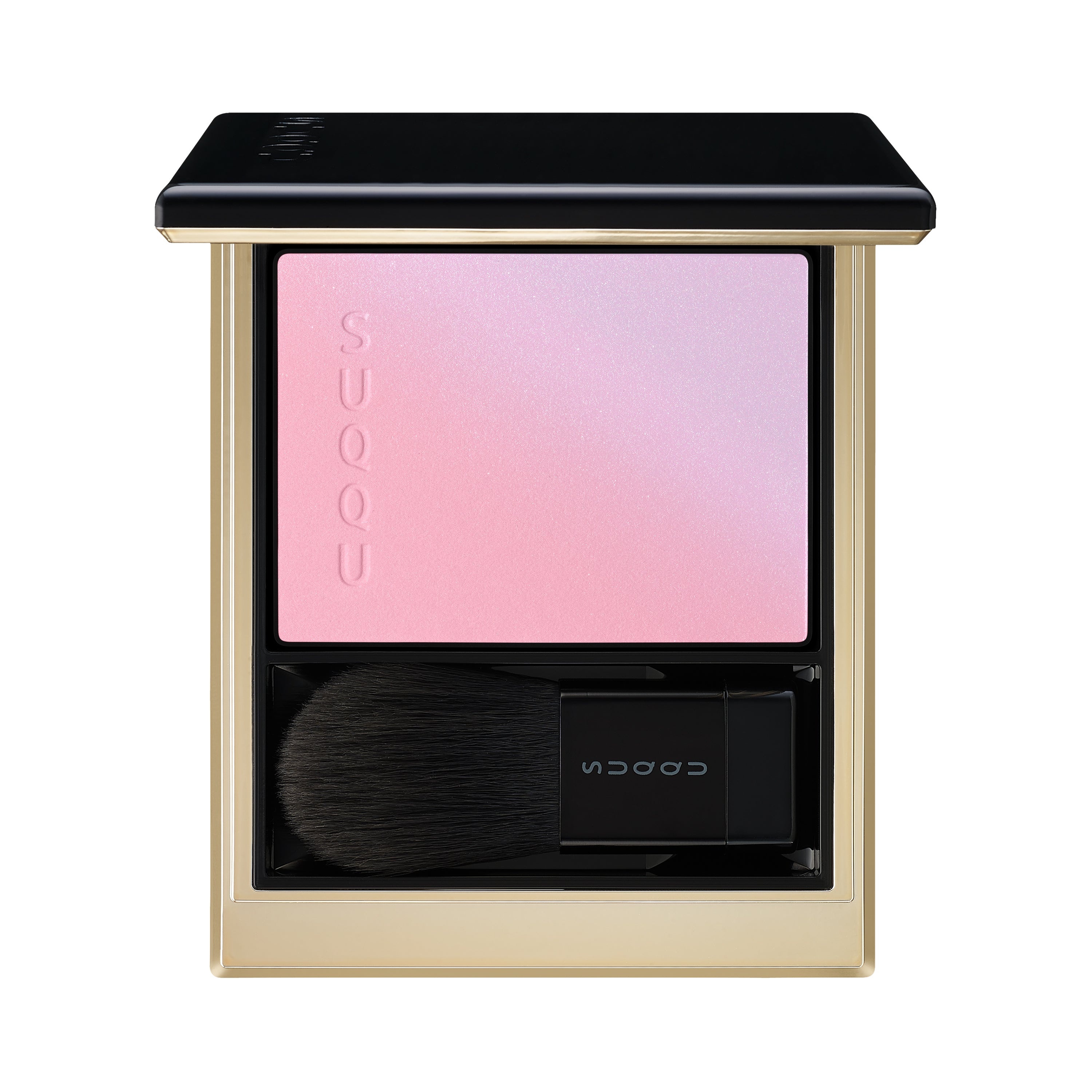 SUQQU・Dior・LANCOME BLURRING COLOR BLUSH (SUMMER 2026) – SUQQU UK