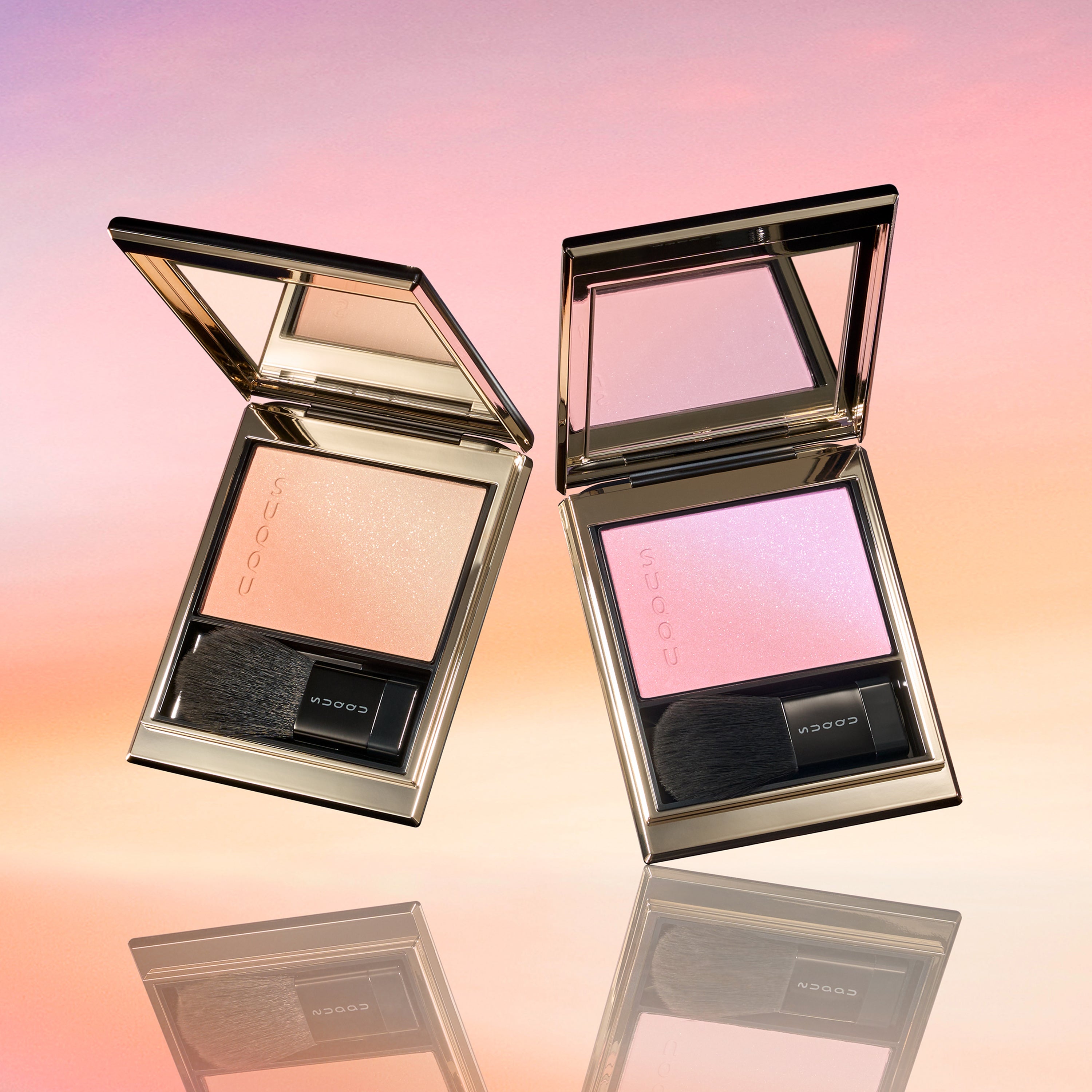 COLOUR MAKEUP – SUQQU UK