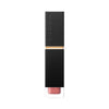 SUQQU Comfort Lip Fluid Fog 09 product on plain background