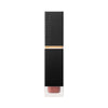 SUQQU Comfort Lip Fluid Fog 107 lip make up product