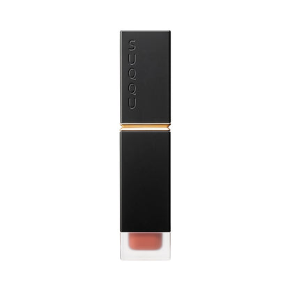 SUQQU Comfort Lip Fluid Fog 108 lip make up product