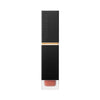 SUQQU Comfort Lip Fluid Fog 108 lip make up product