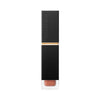 SUQQU Comfort Lip Fluid Fog 109 lip make up product