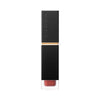 SUQQU Comfort Lip Fluid Fog 10 product on plain background