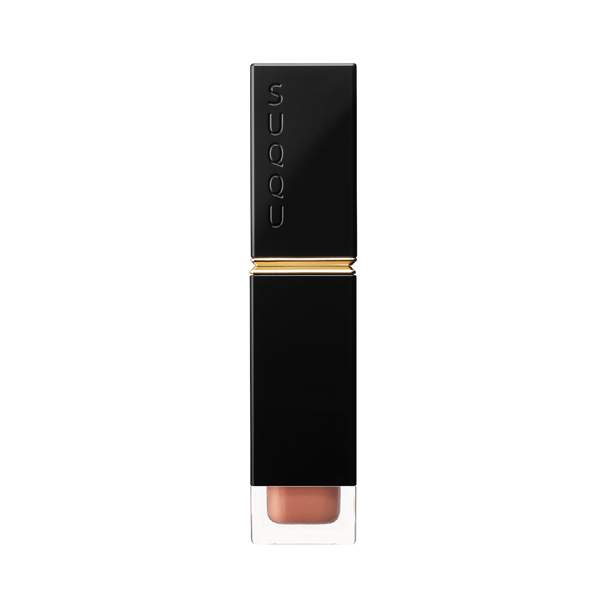 SUQQU Comfort Lip Fluid Glow 105 lip make up product