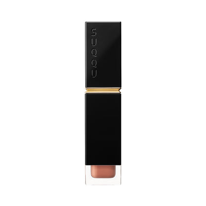 SUQQU Comfort Lip Fluid Glow 105 lip make up product