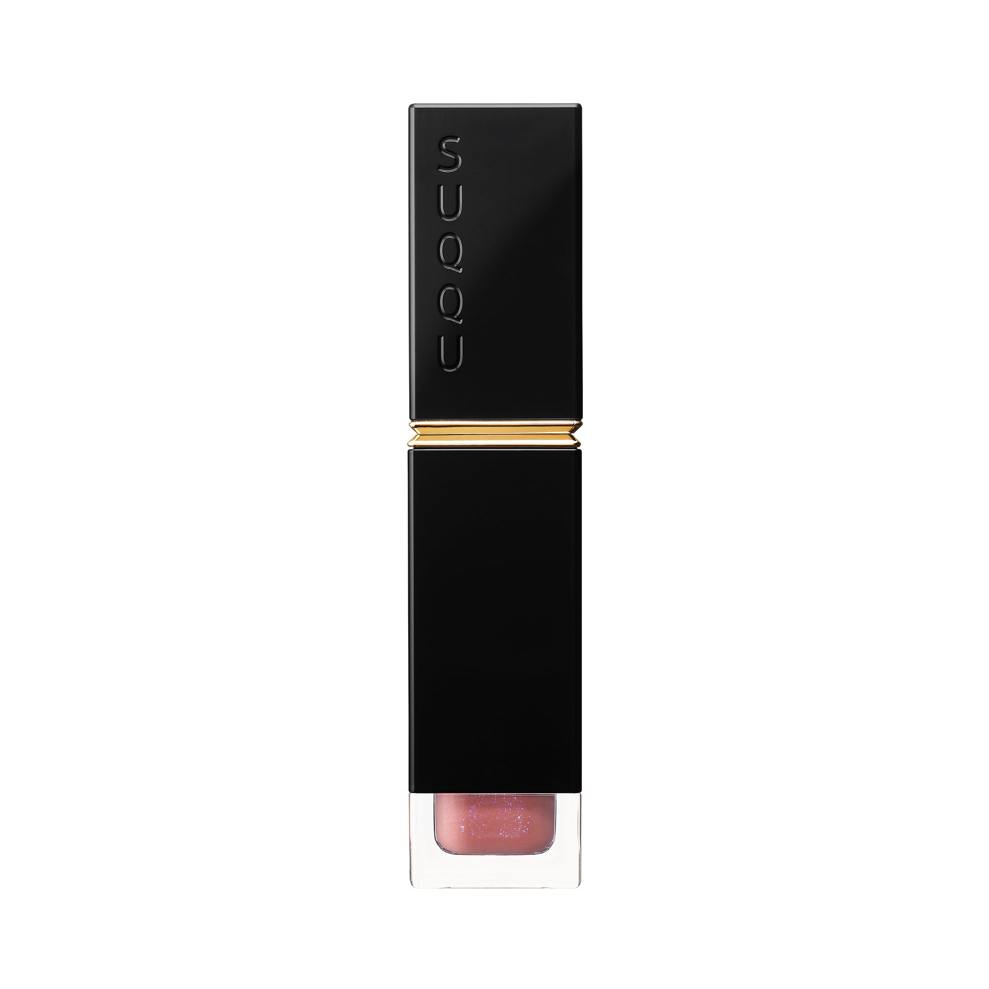 SUQQU Comfort Lip Fluid Glow 108 lip make up product