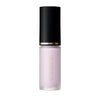 SUQQU Complexion Face Color 01 pale purple liquid blusher product standing.
