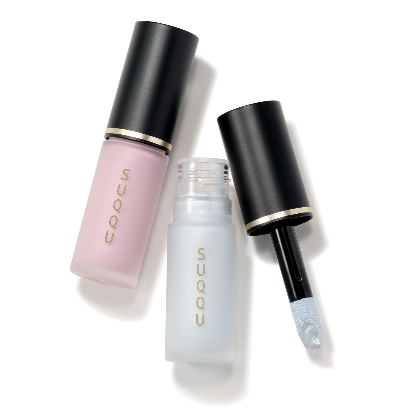 COMPLEXION FACE COLOR (AUTUMN 2026)