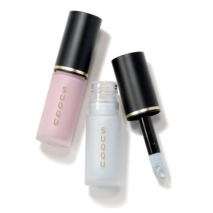 COMPLEXION FACE COLOR (AUTUMN 2026)