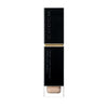 SUQQU Creamy Cover Concealer C-03 shade product on white plain background.