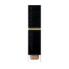 SUQQU Creamy Cover Concealer C-04 shade product on white plain background.