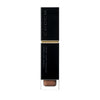 SUQQU Creamy Cover Concealer C-05 shade product on white plain background.