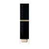 SUQQU Creamy Cover Concealer N-01 shade product on white plain background.