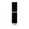SUQQU Creamy Cover Concealer N-02 shade product on white plain background.