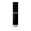 SUQQU Creamy Cover Concealer N-03 shade product on white plain background.