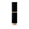 SUQQU Creamy Cover Concealer N-05 shade product on white plain background.