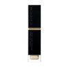 SUQQU Creamy Cover Concealer W-01 shade product on white plain background.