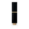 SUQQU Creamy Cover Concealer W-02 shade product on white plain background.