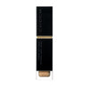 SUQQU Creamy Cover Concealer W-03 shade product on white plain background.